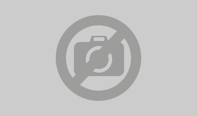 Das Tor zum Aufstieg von Timo Marienfeld