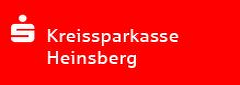 Kreissparkasse Heinsberg