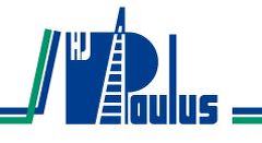 Geilenkirchener Gebäudereinigung Paulus