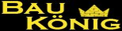 Bau König