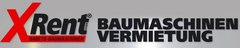X-Rent Baumaschinen