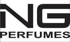 NG Parfumes