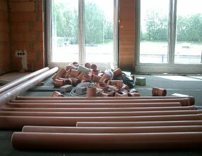 Automatisch Bildergalerieren