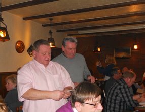 Automatisch Bildergalerieren